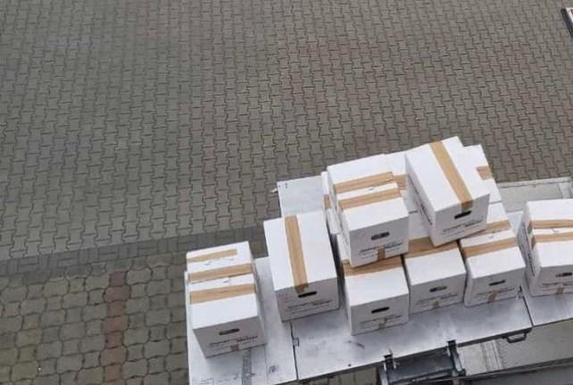 Möbellift richtig planen in Hohendubrau
